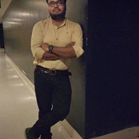 Sudipta Sarkar