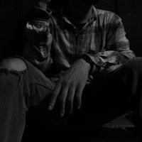 Ruddy Setiawan