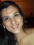 Ariane ...
