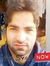 Ashraf ...