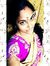 Janani Njp