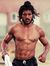 Jatin B...