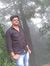 Yogesh ...