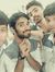 Logesh ...