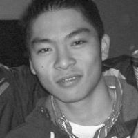 Anthony Mai