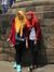 Riska R...