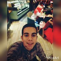 Yusuf Muhmd