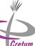 Cretum ...