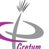 Cretum Cretum