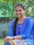 Ramya S...