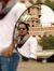 Ankit M...