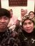 Aulia N...