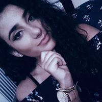 Μαρια Κοντονασακη