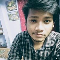 Subham Allen