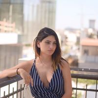 Neta Yamin