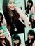 Deepa S...