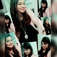 Deepa Sharma
