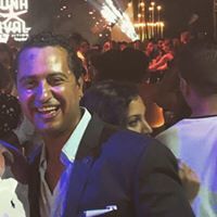 Mina Farid