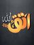 Emad Essam