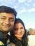 Saloni ...