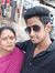Rathna ...
