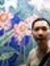 Albert Yip