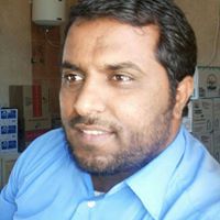 عبدالرؤوف النفاخ