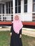 Mursyid...