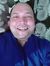 Amit Sinha