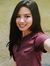 Ruby Ch...