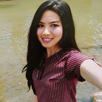 Ruby Chongtham