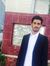 Fayyaz ...