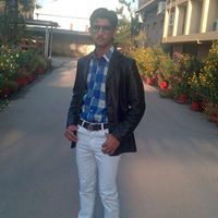 Rehmat Ullah