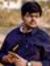 Abhishe...
