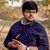 Abhishek Sahu