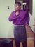 Fizzo Z...