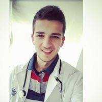 Ненад Станојевиќ