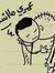 عبدالرح...