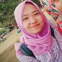 Ilzamatul Mukarromah