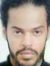 Ahmed Sami