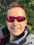 Radek