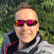 Radek