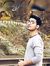 Nashid ...