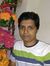 Omar Faruk