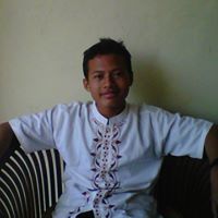Ja'Far Muhammad