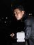 Galih Rich