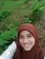 Safina ...