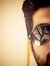 Arash S...