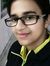 Aasra Brar