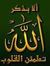 Mohamed...